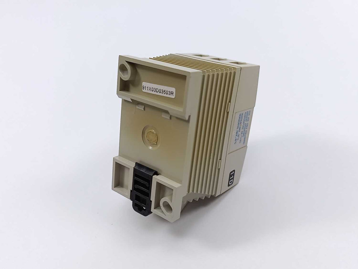 Idec PS5R-A24 Power supply