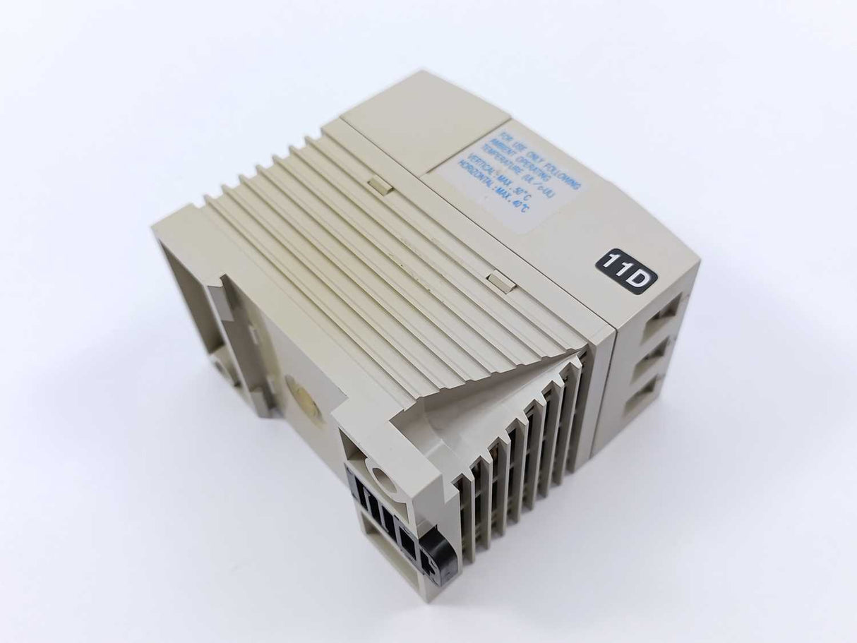 Idec PS5R-A24 Power supply