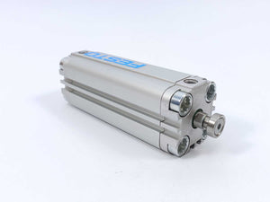 Festo 156004 ADVU-32-100-P-A Compact cylinder