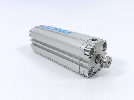 Festo 156004 ADVU-32-100-P-A Compact cylinder