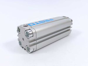 Festo 156004 ADVU-32-100-P-A Compact cylinder