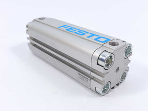 Festo 156004 ADVU-32-100-P-A Compact cylinder