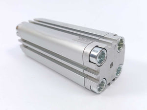 Festo 156004 ADVU-32-100-P-A Compact cylinder