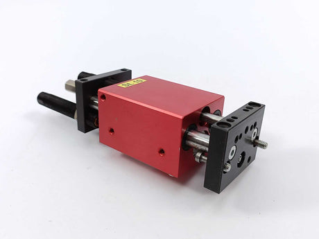 afag LM 20/30 Pneumatic Linear Module