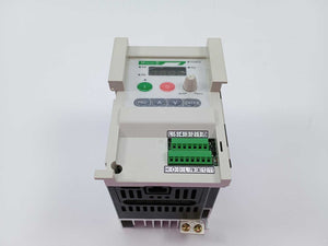 MOELLER DF5-322-037 231350 FREQUENCY CONVERTER