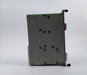 KEBA PS244/A REV 17 21510 POWER SUPPLY MODULE