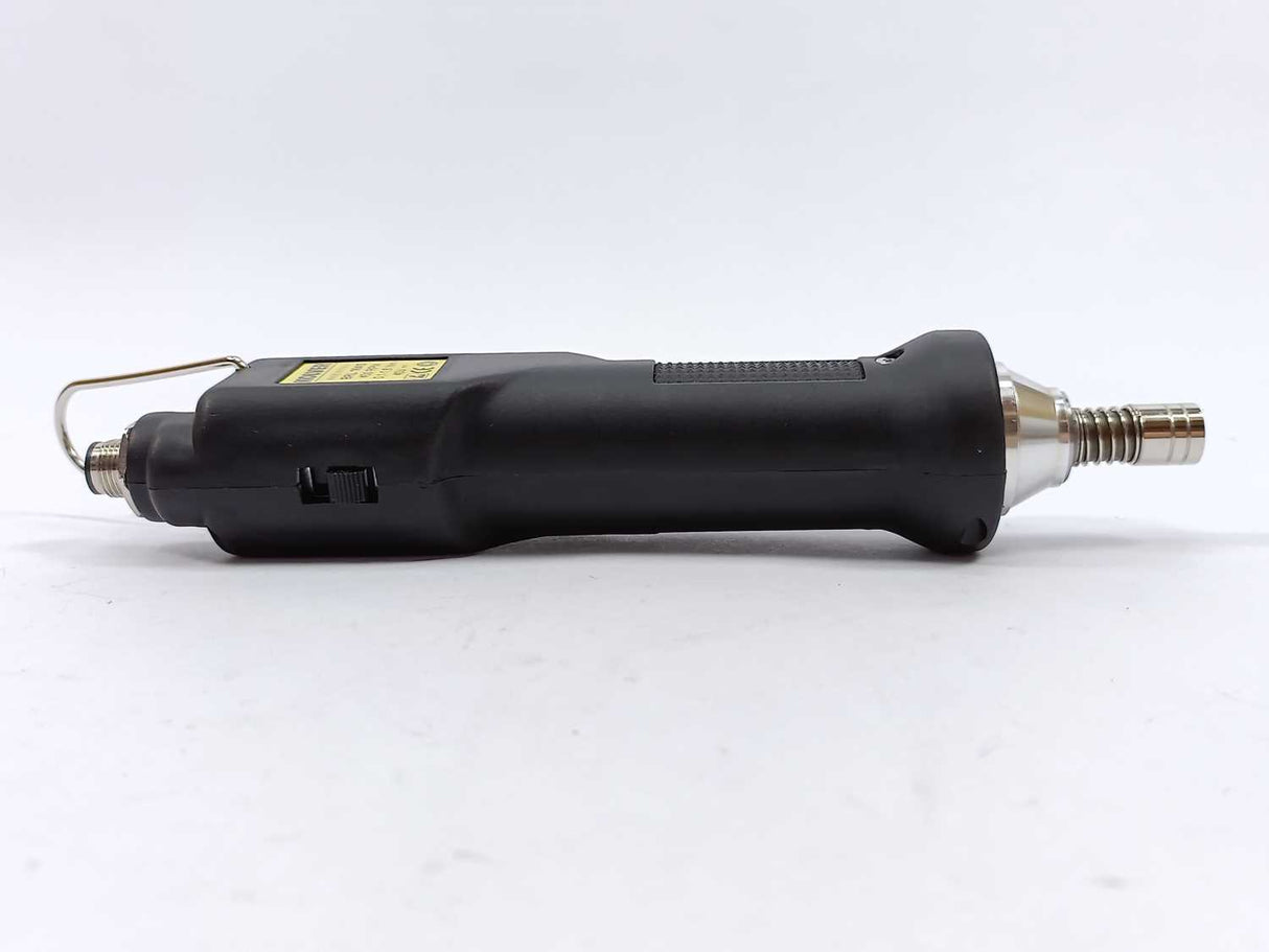 KOLVER 160016 BRL 16AS Electric Screwdriver