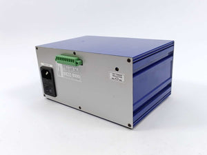 KOLVER 030000/C EDU 1AE/C Power Supply & Control Unit