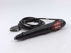 Desoutter SLE047-L550-S4Q  Electric Screwdriver Used as Demomodel