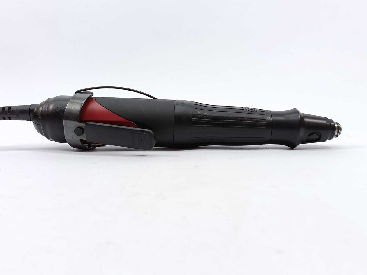 Desoutter SLE047-L550-S4Q  Electric Screwdriver Used as Demomodel