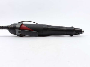 Desoutter SLE047-L550-S4Q  Electric Screwdriver Used as Demomodel