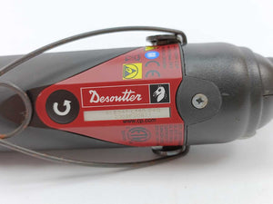 Desoutter SLE047-L550-S4Q  Electric Screwdriver Used as Demomodel