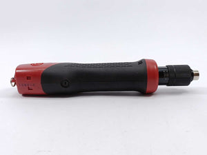 Desoutter SLK047-A530-S4Q  Electric Screwdriver Used as Demo model