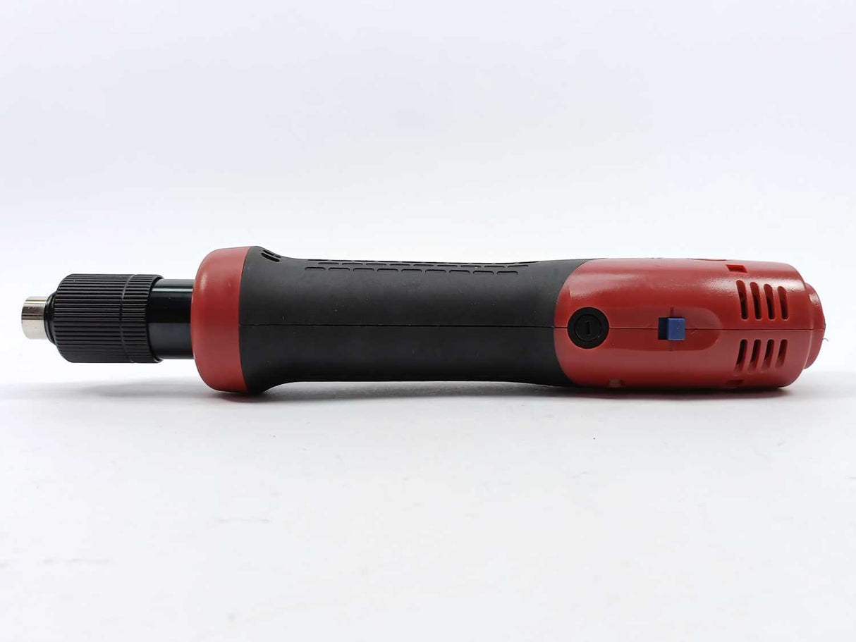 Desoutter SLK047-A530-S4Q  Electric Screwdriver Used as Demo model