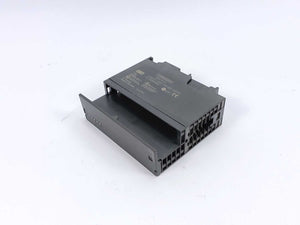 Siemens 6ES7340-1AH02-0AE0 COMMUNICATIONS PROCESSOR