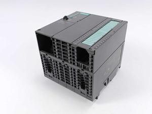 Siemens 6ES7313-6BF03-0AB0 CPU313C PtP