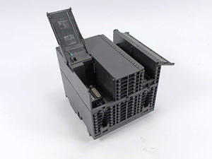 Siemens 6ES7313-6BF03-0AB0 CPU313C PtP