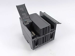 Siemens 6ES7313-6BF03-0AB0 CPU313C PtP