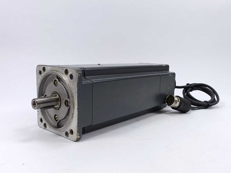 Siemens 1FT5046-0AF71-1-Z AC feed motor with 251 681