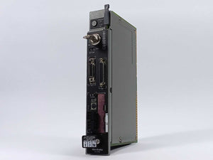 AB 1785-L80E/E Ser: E, F/W Rev: B.2, PLC-5/80 ETHERNET PROCESSOR MODULE