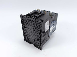 Siemens 3RT1056-6AF36 POWER CONTACTOR