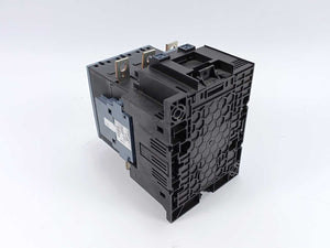 Siemens 3RT1056-6AF36 POWER CONTACTOR