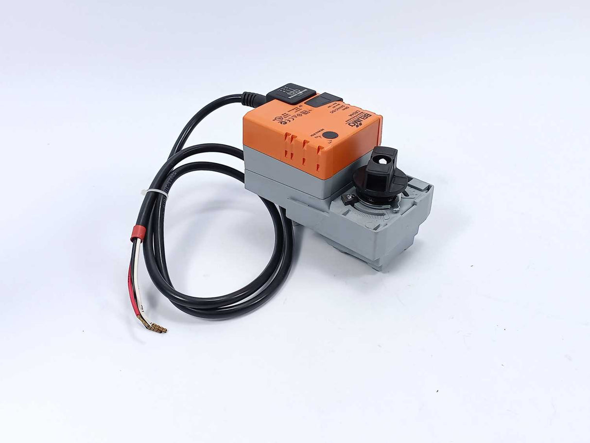 Belimo LR24A Rotary Actuator