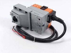 Belimo LR24A Rotary Actuator