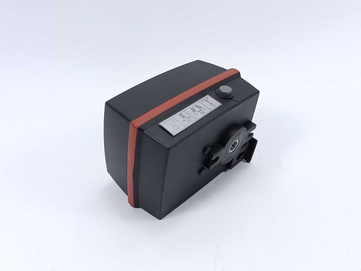 ESBE 12052600 ESBE 98 Actuator Series 90