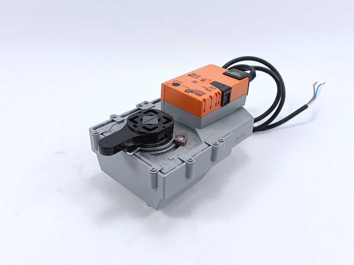 Belimo GR230A-7 Rotary Actuator