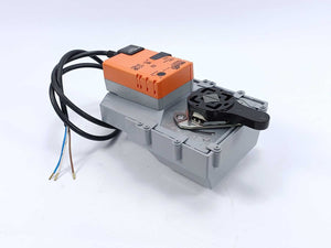 Belimo GR230A-7 Rotary Actuator