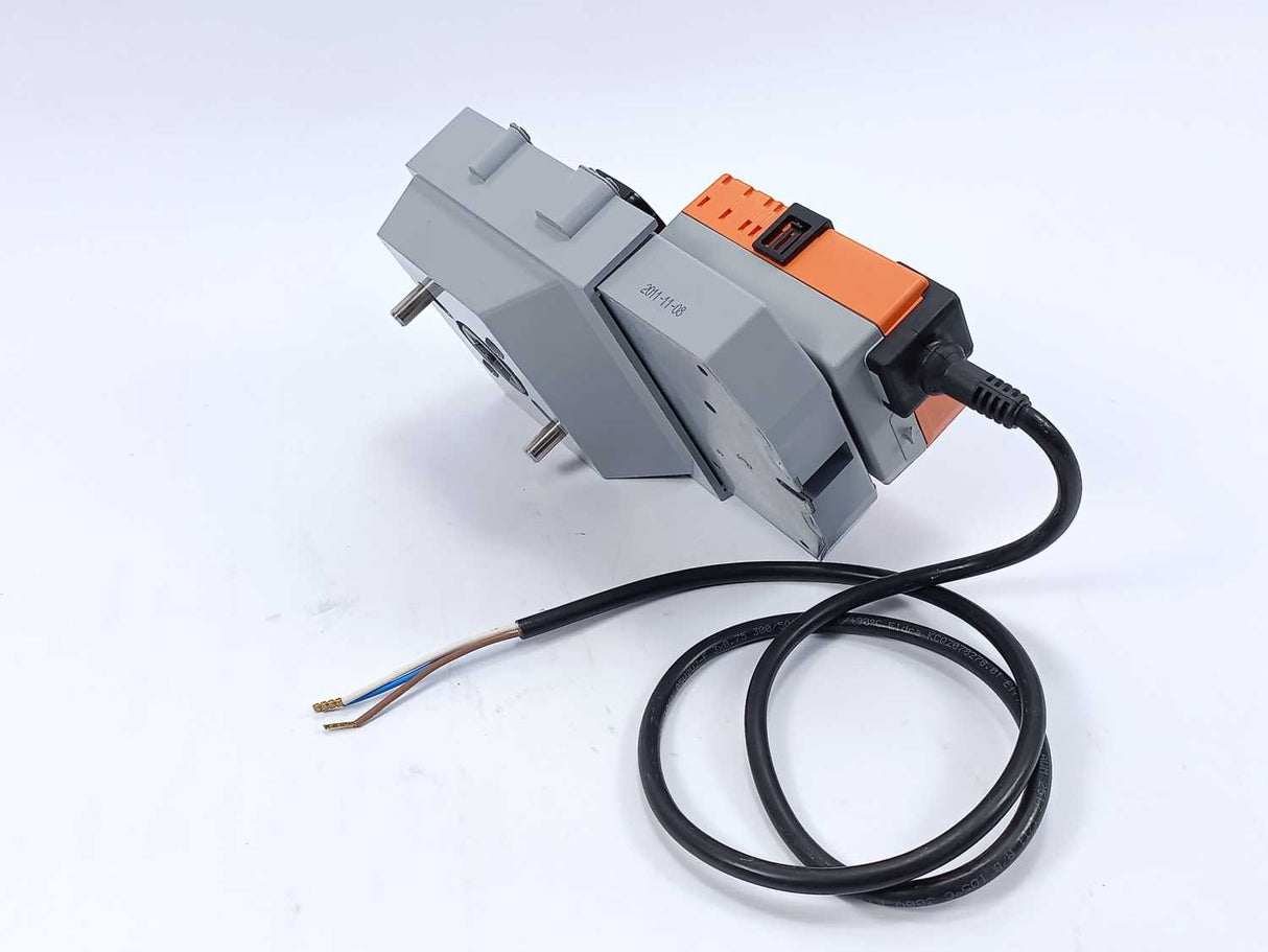 Belimo GR230A-7 Rotary Actuator