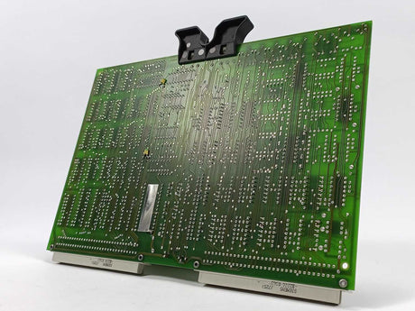 Arburg 390C Output Analog Board