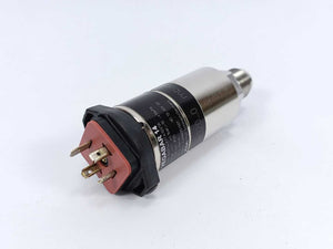 Vega BAR14.X3TA1GV1A Vegabar 14 Pressure Transmitter 2498655/001