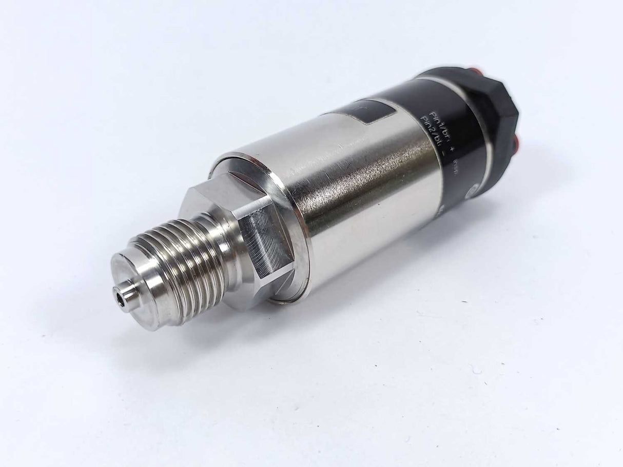 Vega BAR14.X3TA1GV1A Vegabar 14 Pressure Transmitter 2498655/001