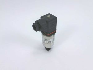 Danfoss 060G1151 MBS 3050 Pressure Transmitter