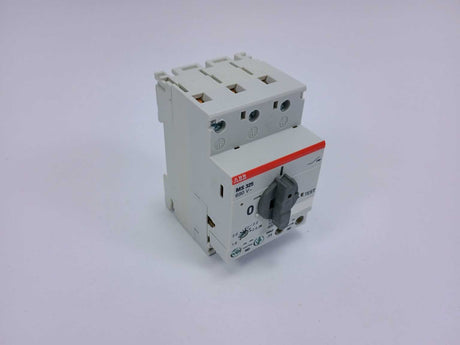 ABB 1SAM150005R0007 MS325-2.5-HKF11 690V Motor Starter 1,6-2,5A