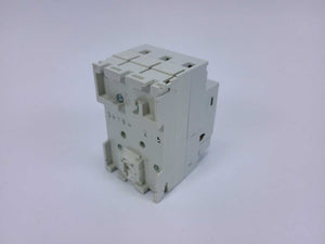 ABB 1SAM150005R0007 MS325-2.5-HKF11 690V Motor Starter 1,6-2,5A