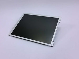 Sharp LQ121S1LG88 Medium LCD Display