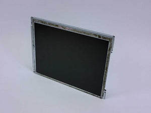 Sharp LQ121S1LG88 Medium LCD Display