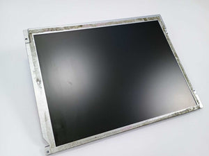 Sharp LQ121S1LG88 Medium LCD Display