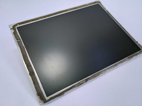 Sharp LQ121S1DG41 TFT-LCD MODULE