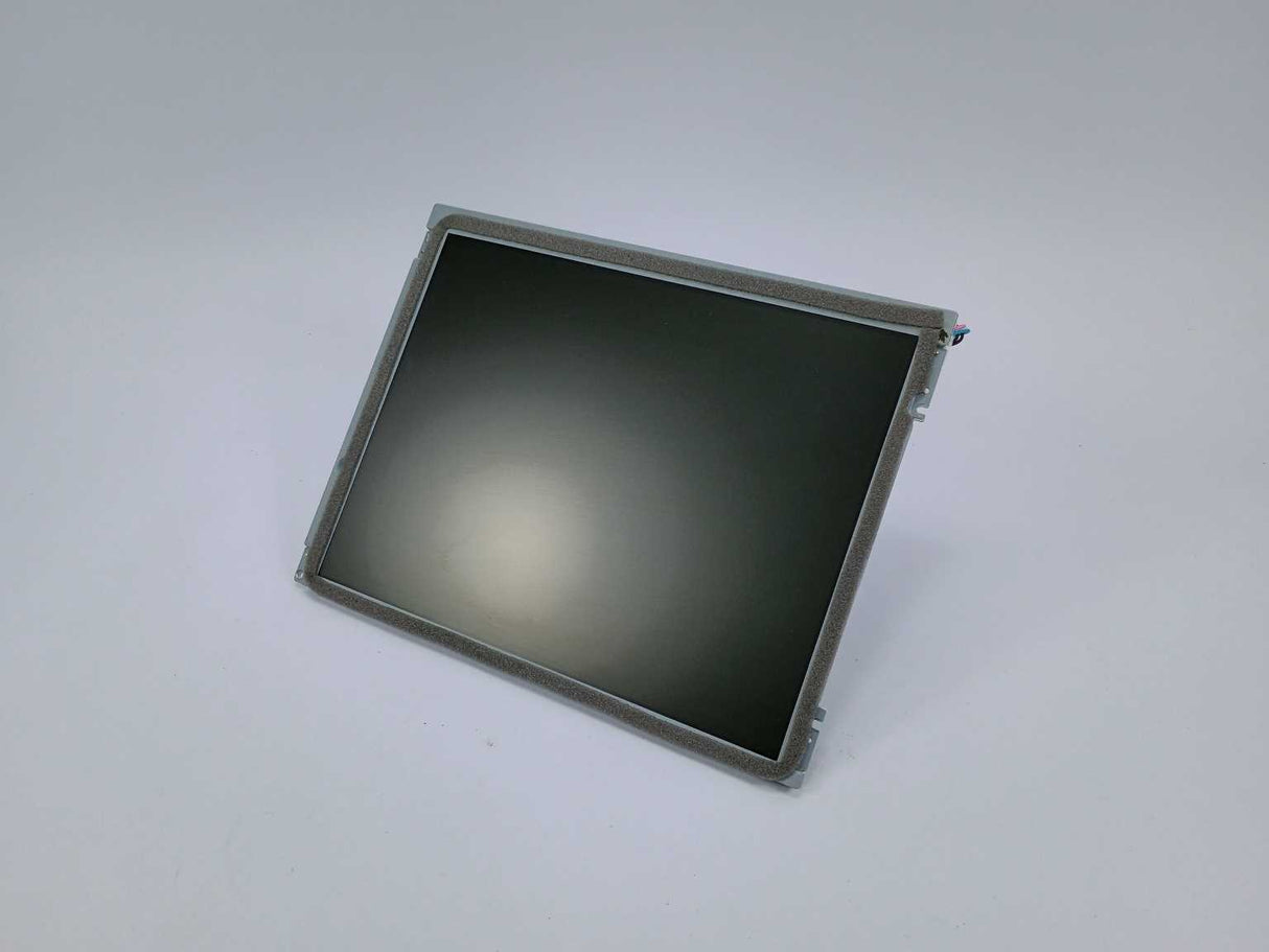 Sharp LQ121S1DG42 TFT-LCD Module Display