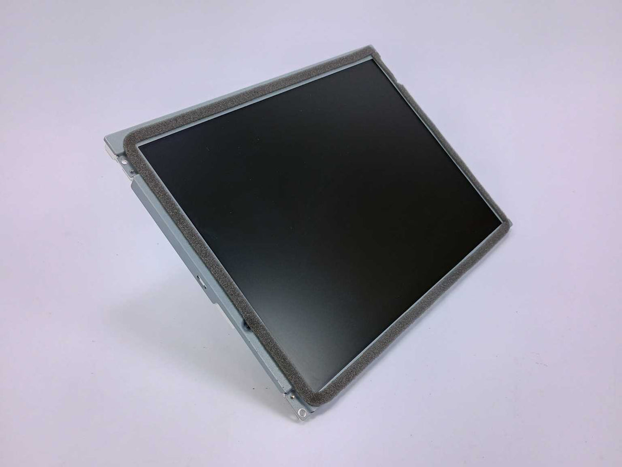 Sharp LQ121S1DG42 TFT-LCD Module Display