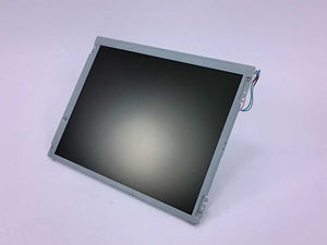 Sharp LQ121S1DG42 TFT-LCD Module Display