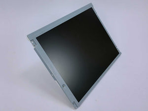 Sharp LQ121S1DG42 TFT-LCD Module Display