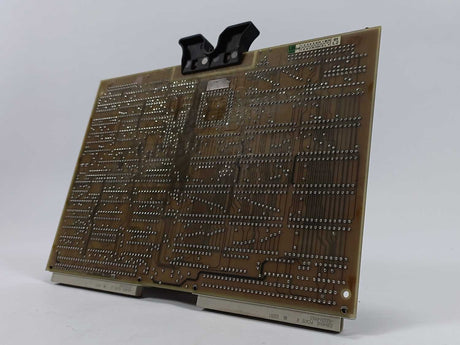 Siemens C8451-A50-A3-3 PC BOARD MODULE