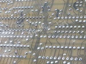 Siemens C8451-A50-A3-3 PC BOARD MODULE