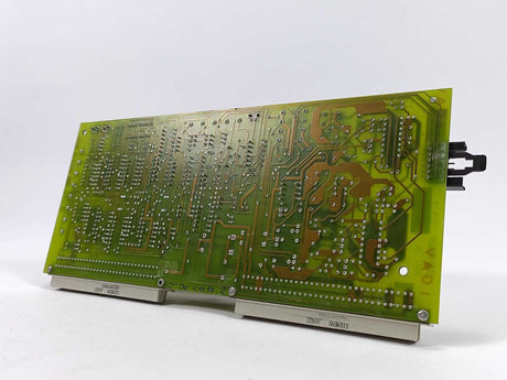 Arburg 494/4 BS Module