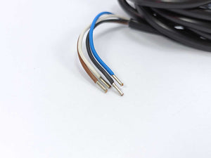 Wenglor Sensoric LX10PA Optical Fiber Sensor